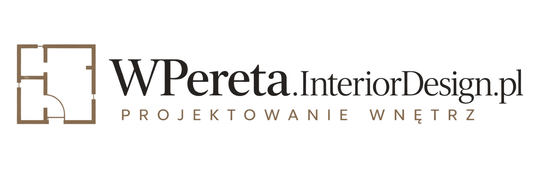 WPeretaInteriorDesign